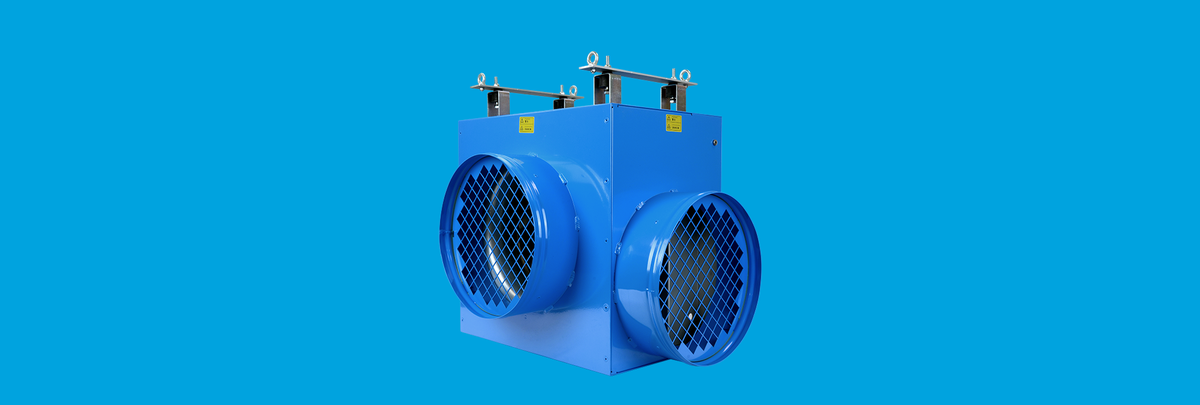 Airflow management for data centers and computer rooms. Airflow management for data centers and computer rooms.