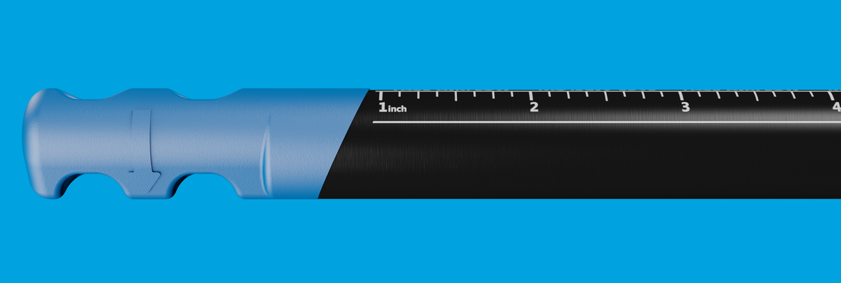 Non-directional air velocity and temperature sensors laboratory, HVAC, and high-performance electronics applications.