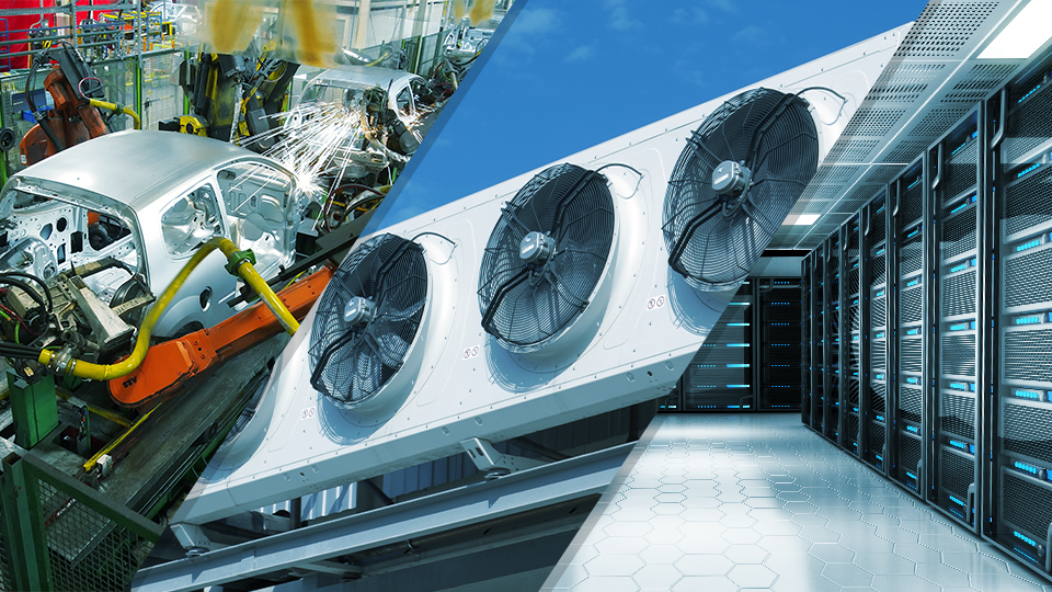 Airflow testing for HVAC, automotive, electronics and laboratory. Airflow testing for HVAC, automotive, electronics and laboratory.