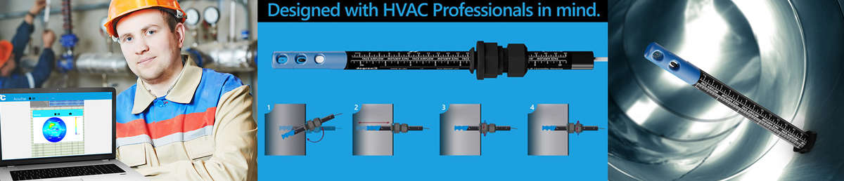 Air Flow Switch for ducts made by DegreeC are next generation instruments that can monitor airflow, temperature, humidity and even pressure while providing data logging and reporting capability. Air Flow Switch for ducts made by DegreeC are next generation instruments that can monitor airflow, temperature, humidity and even pressure while providing data logging and reporting capability.