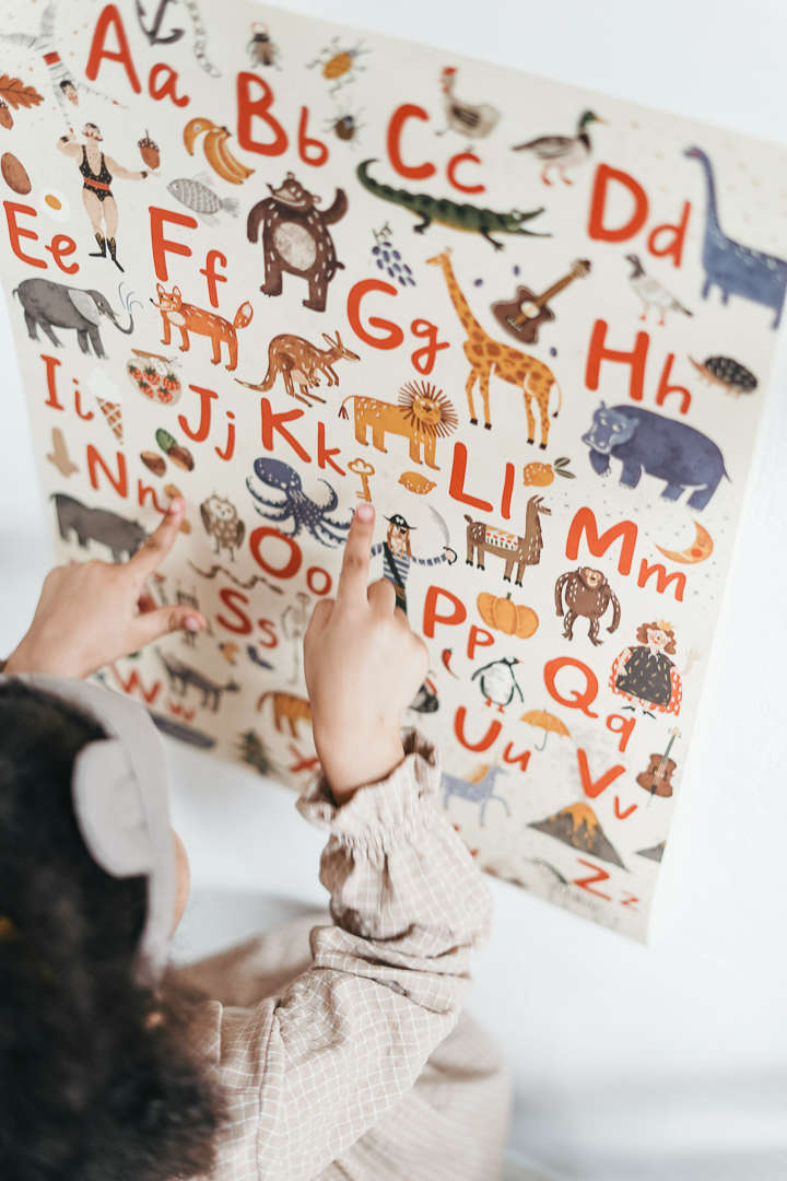 Baby room decor ideas and tips Baby room decor ideas and tips