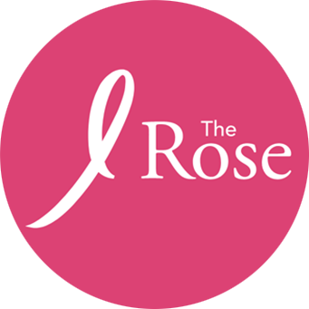 The Rose - Breast Cancer Awareness Campaign - October