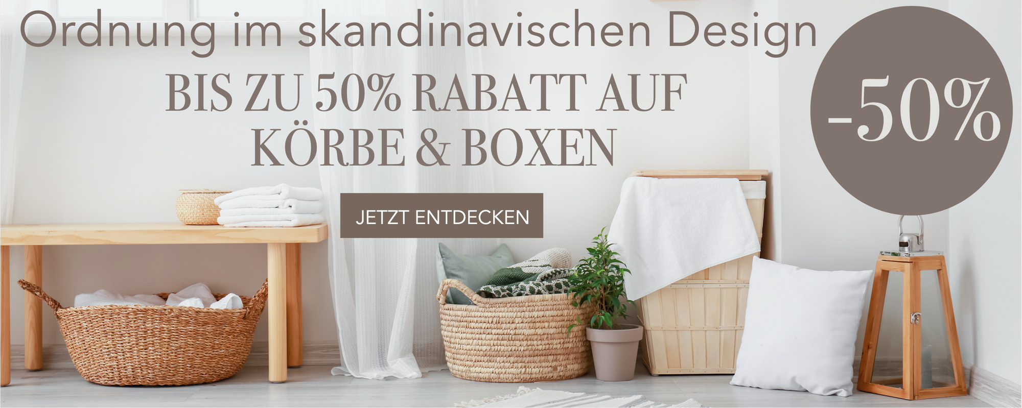 Skandinavisches Design Online Shop - Scandi-Life.com – SCANDI LIFE