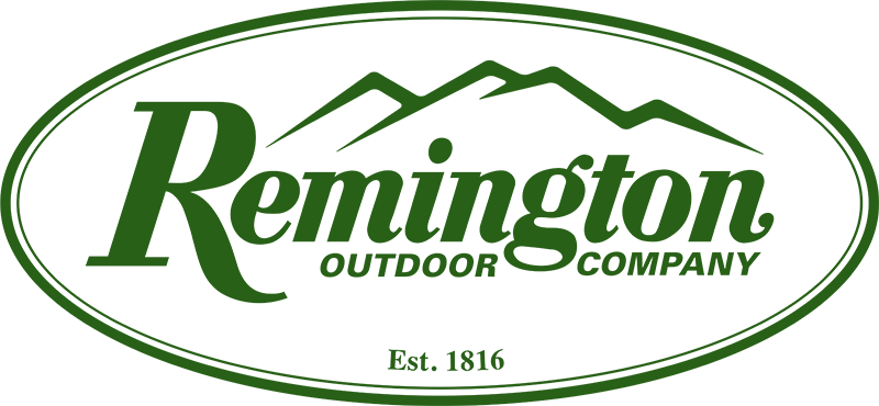 Remington Remington