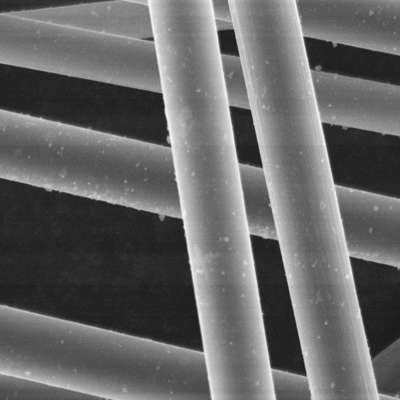 Liquide préventif tubeless SILCA Ultimate Carbon Microfiber