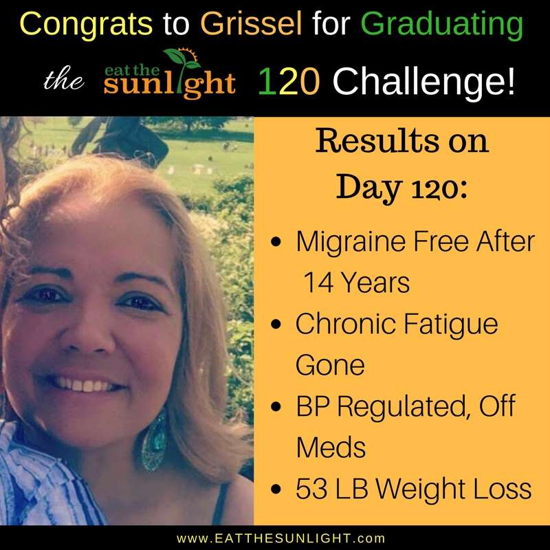 ramona holloway weight loss Ramona holloway weight loss image 21