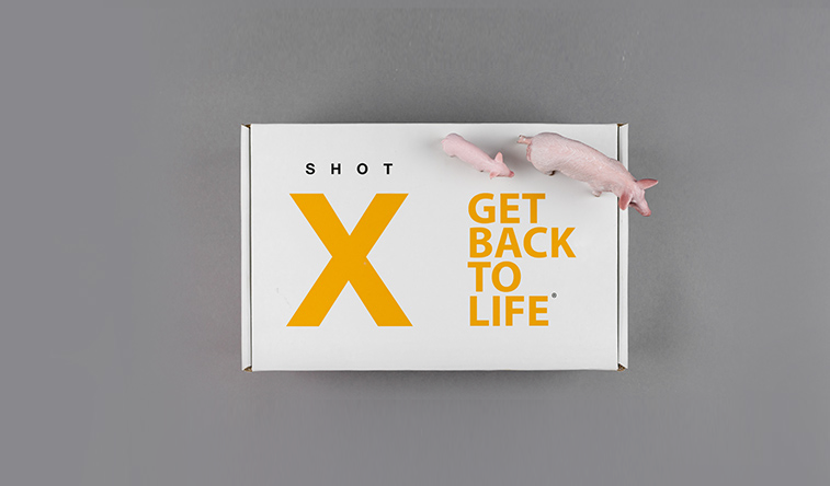 Shot X tumeric shots are one of the best things for a hangover, one of the best hangover drinks, and natural hangover relief. Shot X is a natural tumeric drink that's also great for natural liver cleanse. It's great as a simple, natural liver cleanse drink that includes curcumin. Shot X tumeric shots are one of the best things for a hangover, one of the best hangover drinks, and natural hangover relief. Shot X is a natural tumeric drink that's also great for natural liver cleanse. It's great as a simple, natural liver cleanse drink that includes curcumin.