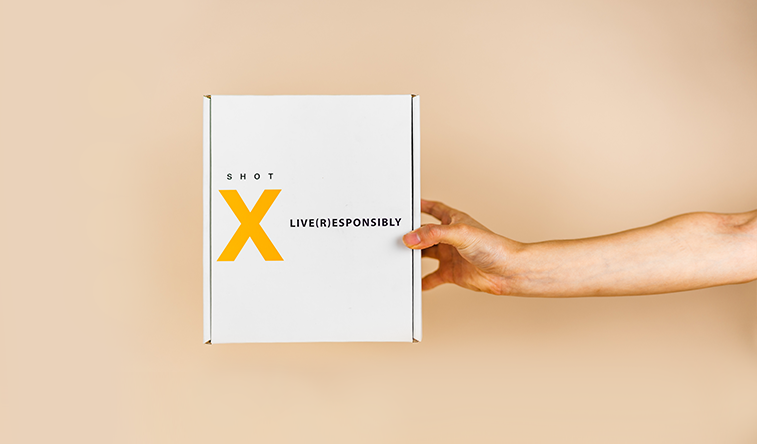 Shot X offers tumeric shots that provide hangover treatment, hangover headache cure, and are one of the best things for hangover headache cure. Shot X offers tumeric shots that provide hangover treatment, hangover headache cure, and are one of the best things for hangover headache cure.