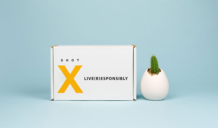 Shot X is a tumeric drink that's one of the best hangover remedies or hangover prevention drinks you can buy. It's one of the best liver cleanse drinks you can buy. Shot X is a tumeric drink that's one of the best hangover remedies or hangover prevention drinks you can buy. It's one of the best liver cleanse drinks you can buy.