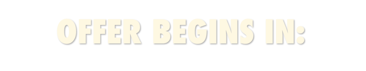 11/24 9AM-11:59AM HST