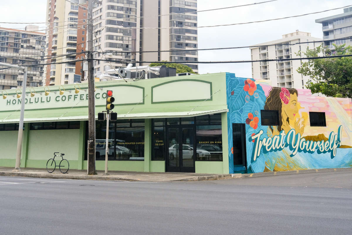 image of BOK mural