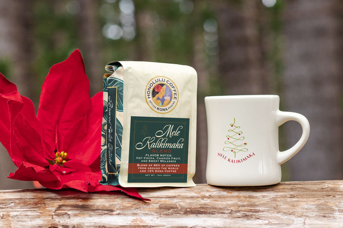 Image of Sampler Pack