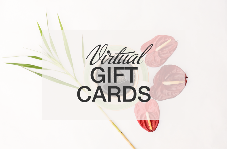 Image of Gift Card