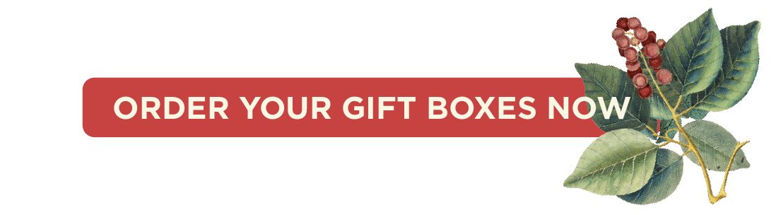 Order Your Gift Boxes Now