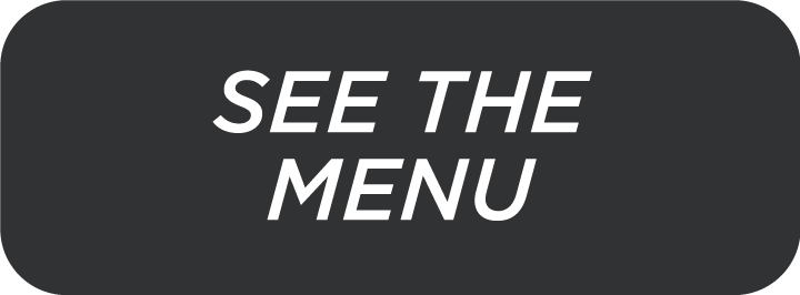 See the Menu - Opens a .pdf