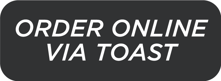 Order online via Toast