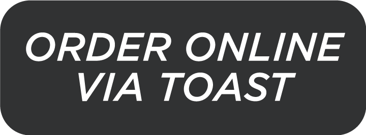 Order Online via Toast