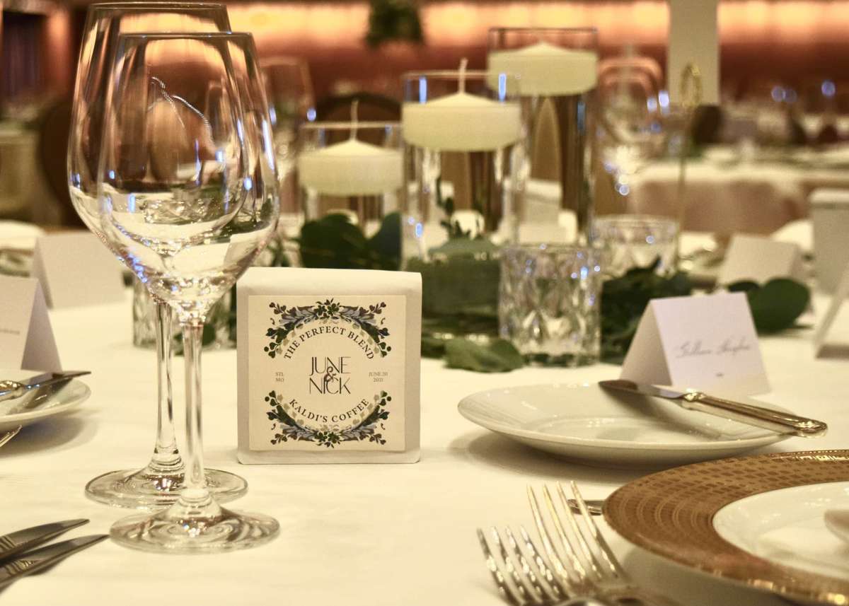 https://cdn.gethypervisual.com/images/shopify/bb6067b9-7d7c-4bfb-b06e-28cf5d86373d/w1200_b98e_Coffee_Wedding_Favors_Table_Setting__1_.jpeg