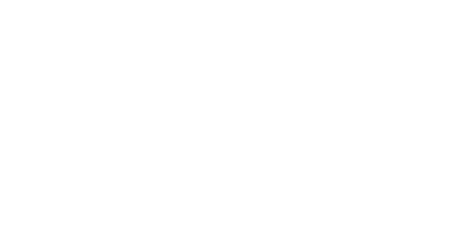 image of a delivery truck