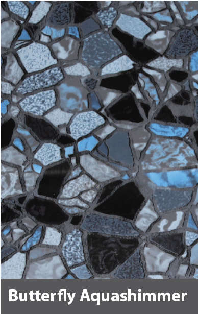 In-ground Pool Liner - Discounter's Pool & Spa Warehouse In-ground Pool Liner - Discounter's Pool & Spa Warehouse