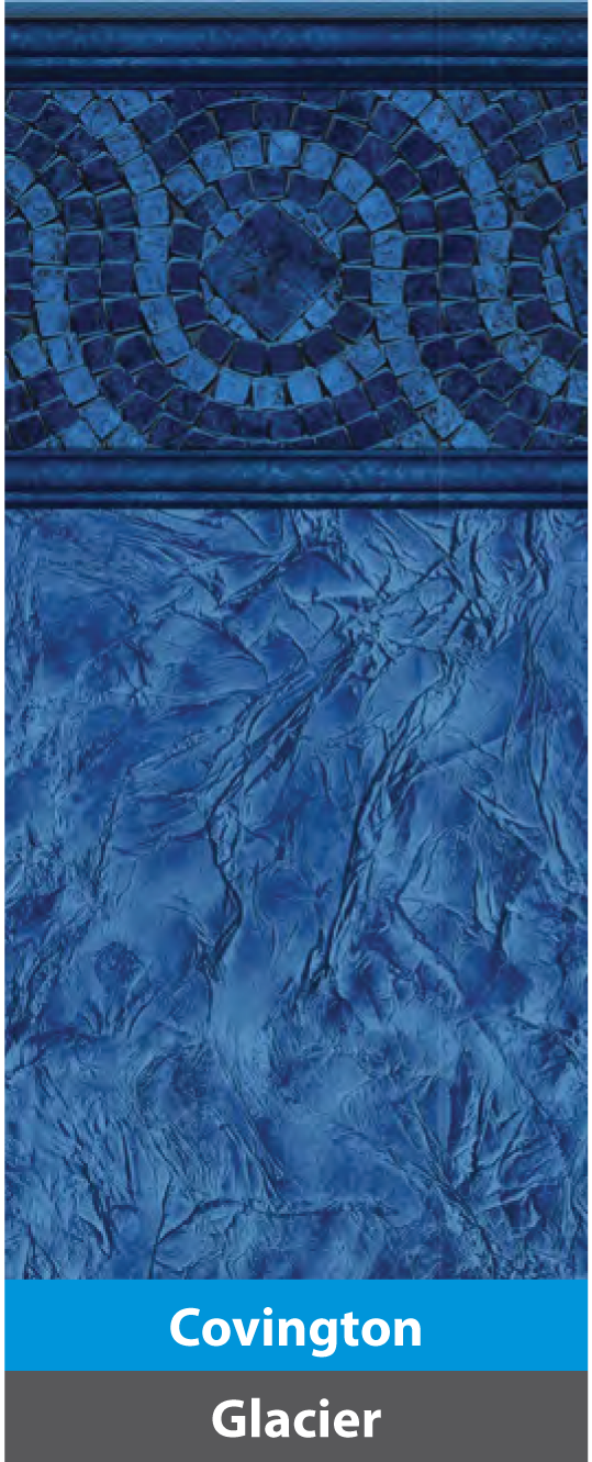 In-ground Pool Liner - Discounter's Pool & Spa Warehouse In-ground Pool Liner - Discounter's Pool & Spa Warehouse