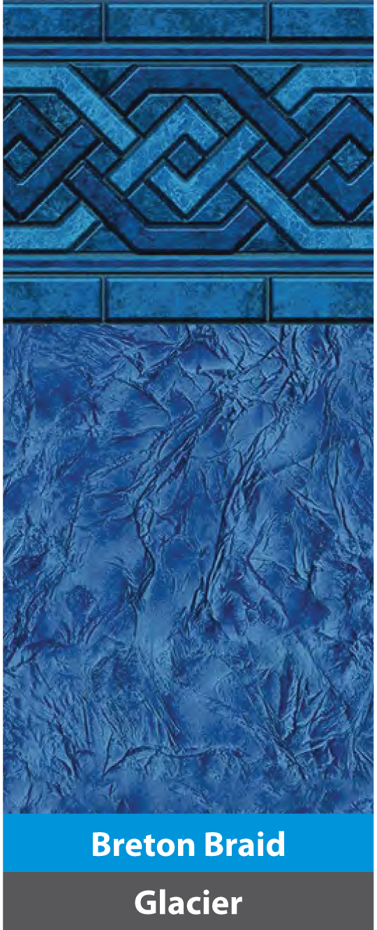 In-ground Pool Liner - Discounter's Pool & Spa Warehouse In-ground Pool Liner - Discounter's Pool & Spa Warehouse