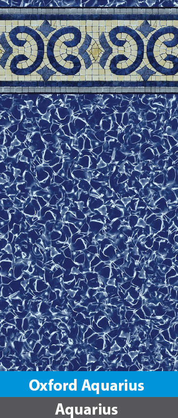 In-ground Pool Liner - Discounter's Pool & Spa Warehouse In-ground Pool Liner - Discounter's Pool & Spa Warehouse