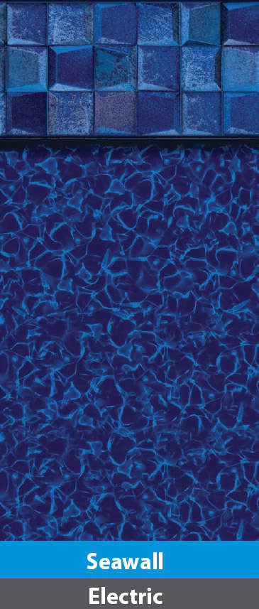 In-ground Pool Liner - Discounter's Pool & Spa Warehouse In-ground Pool Liner - Discounter's Pool & Spa Warehouse