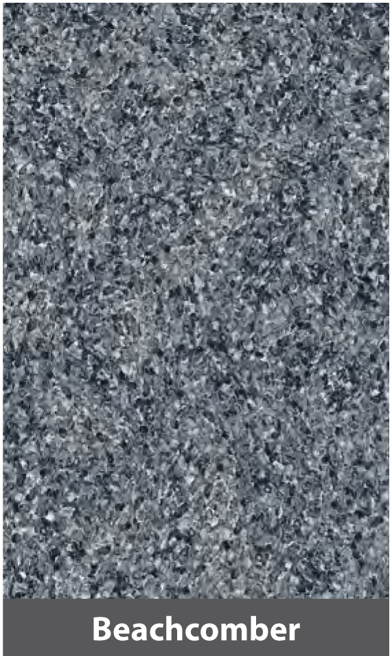 In-ground Pool Liner - Discounter's Pool & Spa Warehouse In-ground Pool Liner - Discounter's Pool & Spa Warehouse