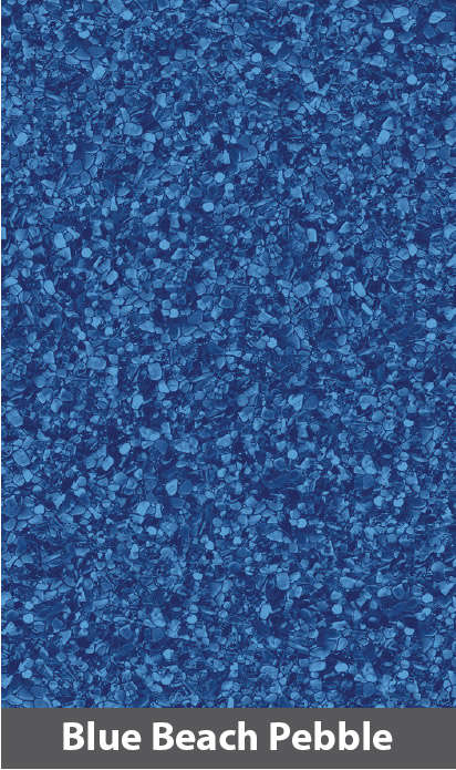 In-ground Pool Liner - Discounter's Pool & Spa Warehouse In-ground Pool Liner - Discounter's Pool & Spa Warehouse