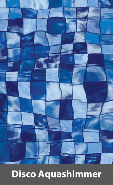 In-ground Pool Liner - Discounter's Pool & Spa Warehouse In-ground Pool Liner - Discounter's Pool & Spa Warehouse