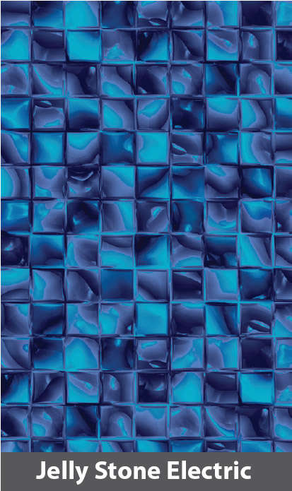 In-ground Pool Liner - Discounter's Pool & Spa Warehouse In-ground Pool Liner - Discounter's Pool & Spa Warehouse