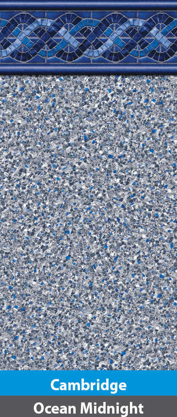 In-ground Pool Liner - Discounter's Pool & Spa Warehouse In-ground Pool Liner - Discounter's Pool & Spa Warehouse