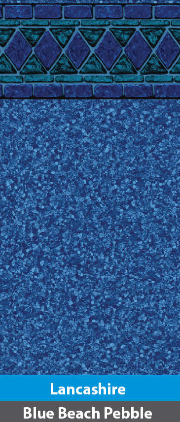 In-ground Pool Liner - Discounter's Pool & Spa Warehouse In-ground Pool Liner - Discounter's Pool & Spa Warehouse