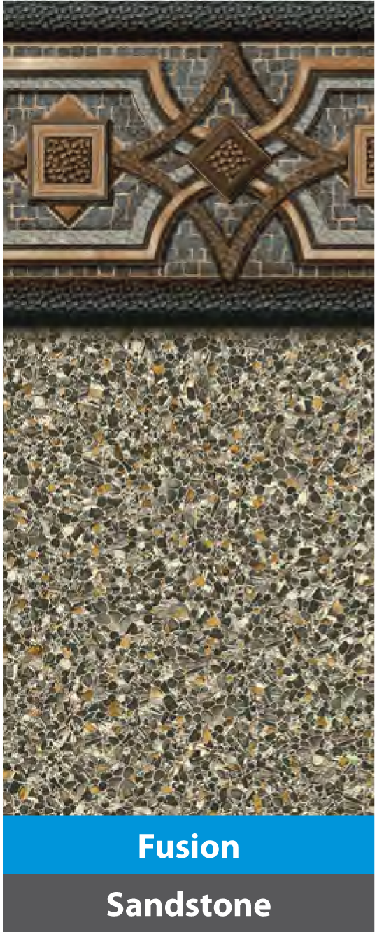 In-ground Pool Liner - Discounter's Pool & Spa Warehouse In-ground Pool Liner - Discounter's Pool & Spa Warehouse