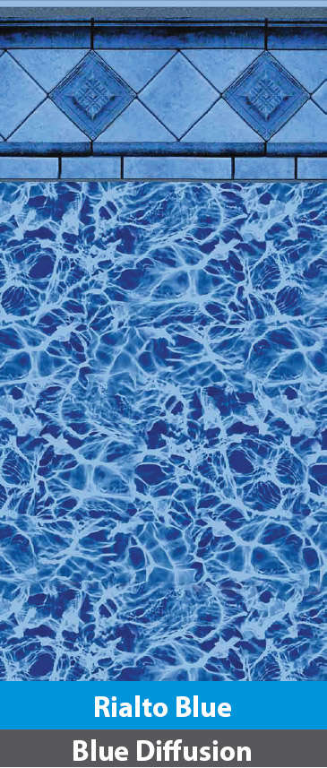 In-ground Pool Liner - Discounter's Pool & Spa Warehouse In-ground Pool Liner - Discounter's Pool & Spa Warehouse