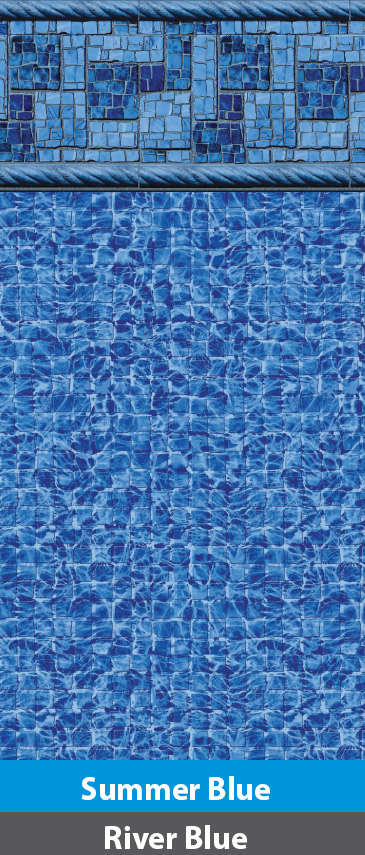 In-ground Pool Liner - Discounter's Pool & Spa Warehouse In-ground Pool Liner - Discounter's Pool & Spa Warehouse