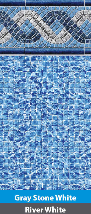 In-ground Pool Liner - Discounter's Pool & Spa Warehouse In-ground Pool Liner - Discounter's Pool & Spa Warehouse
