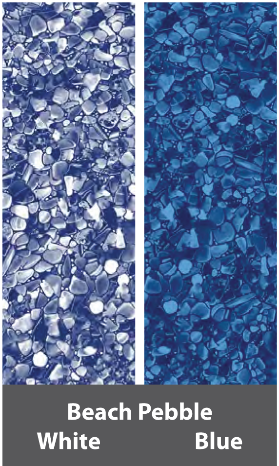 In-ground Pool Liner - Discounter's Pool & Spa Warehouse In-ground Pool Liner - Discounter's Pool & Spa Warehouse