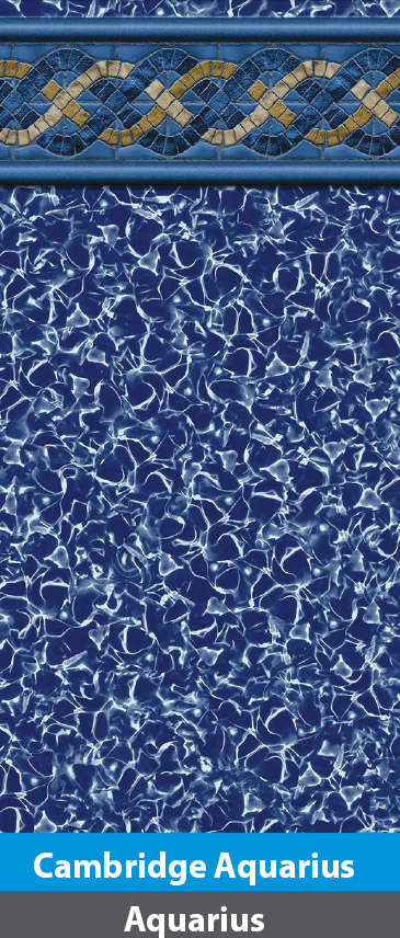 In-ground Pool Liner - Discounter's Pool & Spa Warehouse In-ground Pool Liner - Discounter's Pool & Spa Warehouse