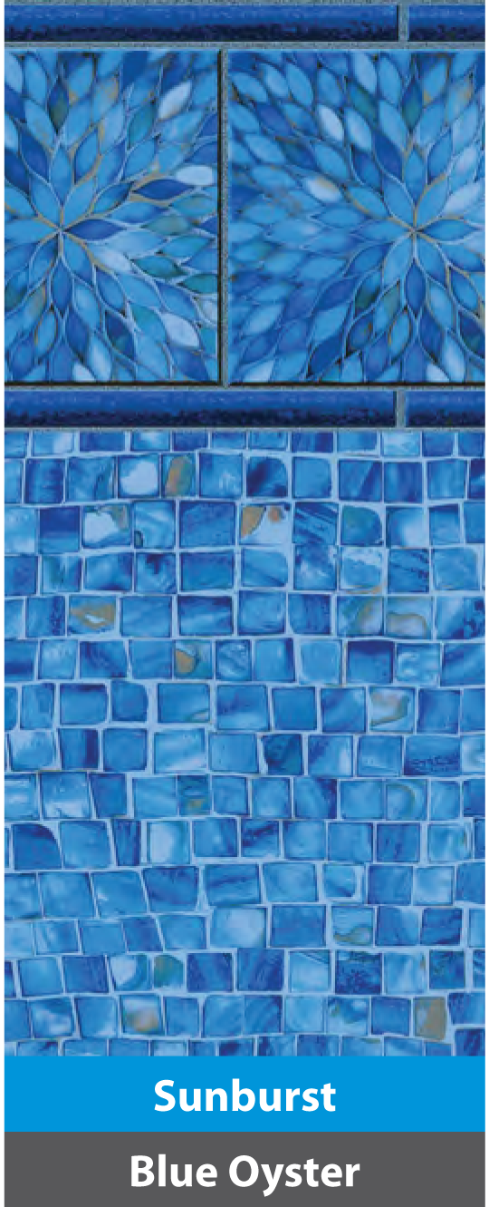 In-ground Pool Liner - Discounter's Pool & Spa Warehouse In-ground Pool Liner - Discounter's Pool & Spa Warehouse