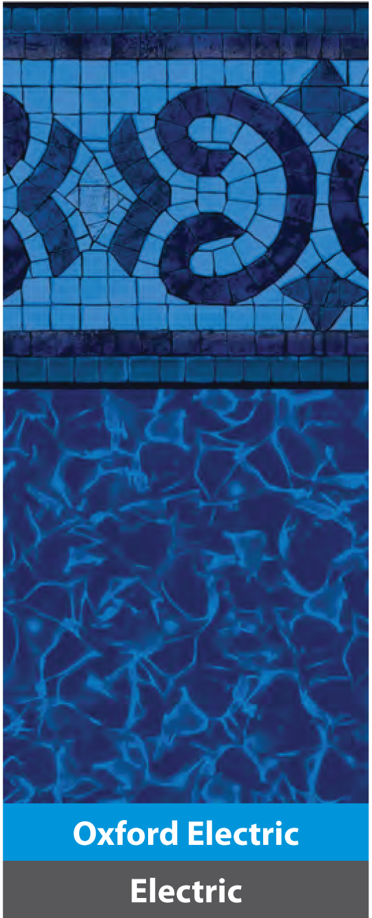 In-ground Pool Liner - Discounter's Pool & Spa Warehouse In-ground Pool Liner - Discounter's Pool & Spa Warehouse