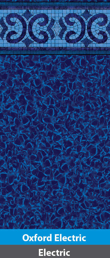 In-ground Pool Liner - Discounter's Pool & Spa Warehouse In-ground Pool Liner - Discounter's Pool & Spa Warehouse