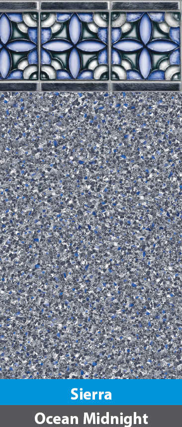 In-ground Pool Liner - Discounter's Pool & Spa Warehouse In-ground Pool Liner - Discounter's Pool & Spa Warehouse