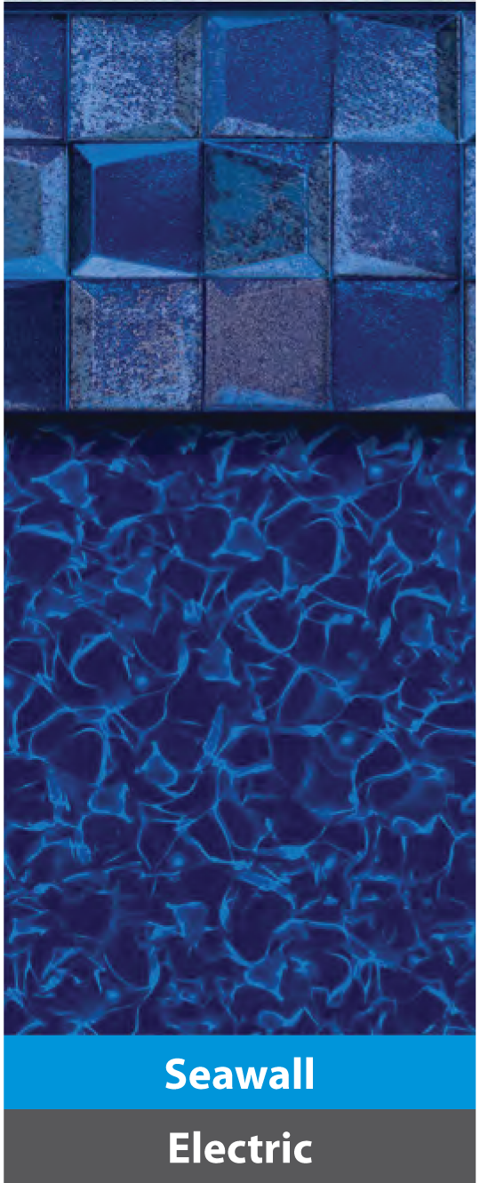 In-ground Pool Liner - Discounter's Pool & Spa Warehouse In-ground Pool Liner - Discounter's Pool & Spa Warehouse