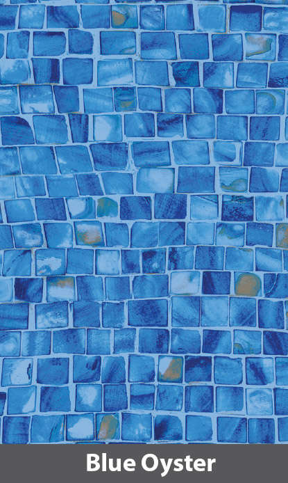 In-ground Pool Liner - Discounter's Pool & Spa Warehouse In-ground Pool Liner - Discounter's Pool & Spa Warehouse