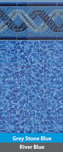 In-ground Pool Liner - Discounter's Pool & Spa Warehouse In-ground Pool Liner - Discounter's Pool & Spa Warehouse
