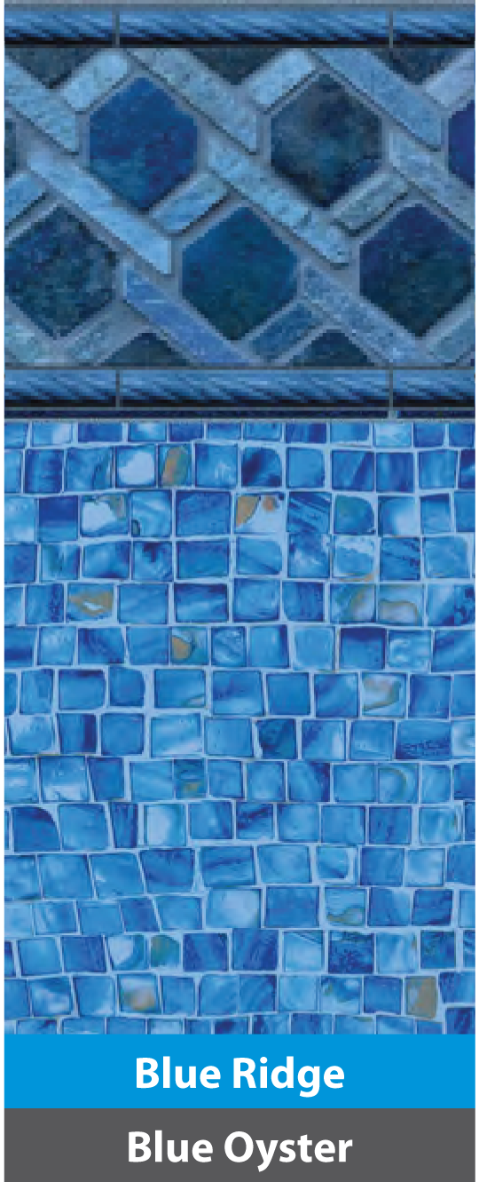 In-ground Pool Liner - Discounter's Pool & Spa Warehouse In-ground Pool Liner - Discounter's Pool & Spa Warehouse