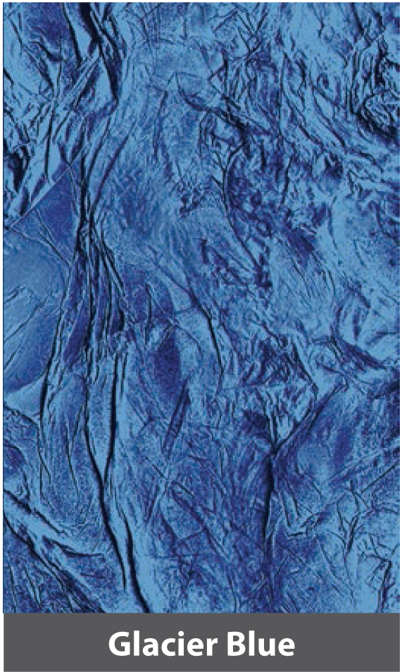 In-ground Pool Liner - Discounter's Pool & Spa Warehouse In-ground Pool Liner - Discounter's Pool & Spa Warehouse