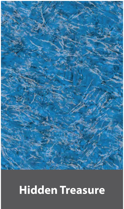 In-ground Pool Liner - Discounter's Pool & Spa Warehouse In-ground Pool Liner - Discounter's Pool & Spa Warehouse